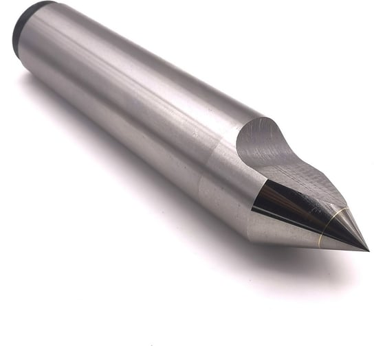 Изображение товара Полуцентр упорный BESTELLI КМ5 твердосплавный AC01600075