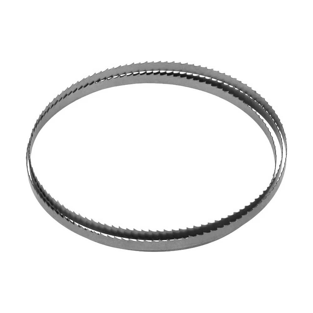 Изображение товара Ленточнопильное полотно по дереву FABTEC 16 мм, длина 3607 мм