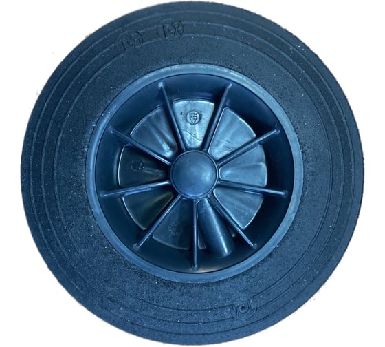 Изображение товара Колесо для МК 200 мм Тара.ру 00750