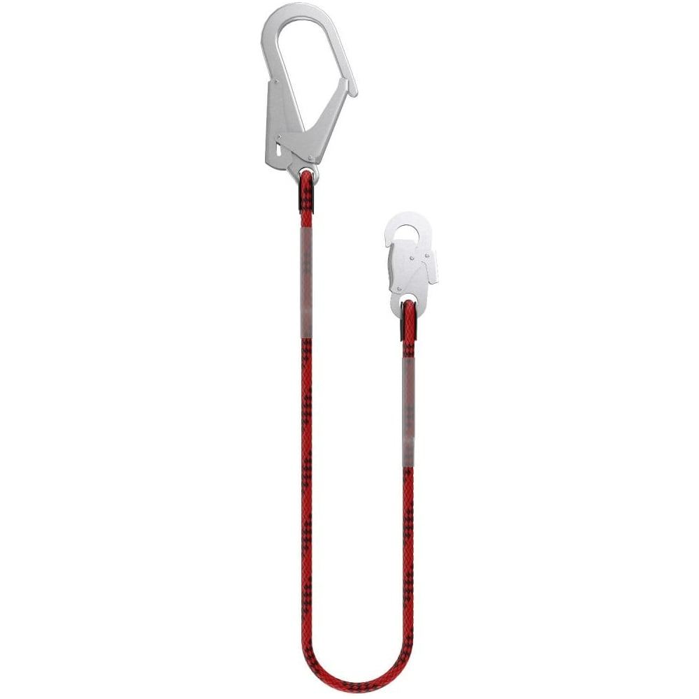 Изображение товара Строп для удержания Safe-tec LAS002 LAS002R-56 - безопасный и надежный