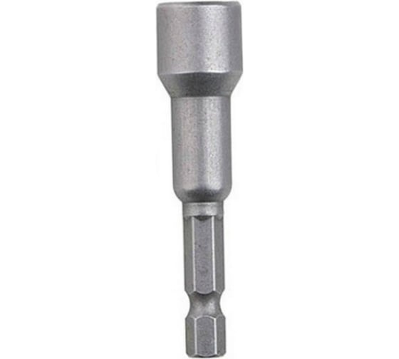 Изображение товара Бита кровельная 8 мм НАКРЕПКО 25 шт.