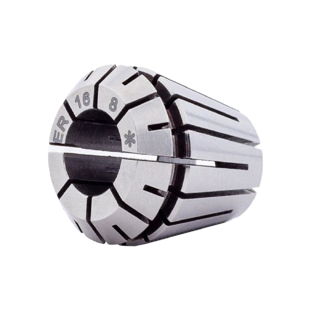 Изображение товара Цанга ТТМ ER16-8 DIN6499B 4603390588149