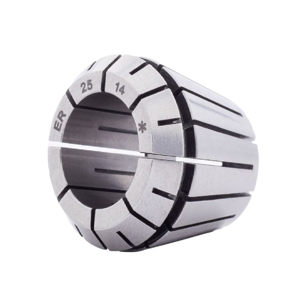 Изображение товара Цанга ТТМ ER25-14 DIN6499B 4603390588378