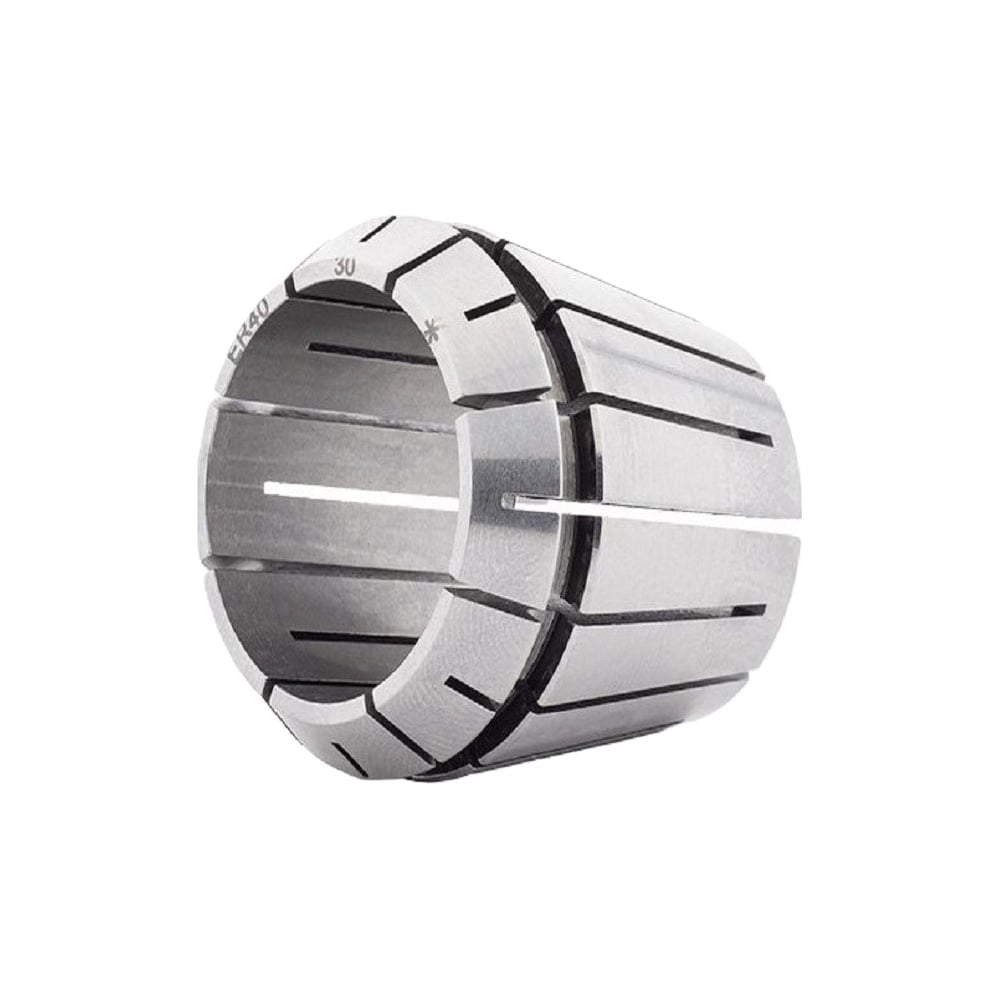 Изображение товара Цанга ТТМ ER40-30 DIN6499B для металлообработки