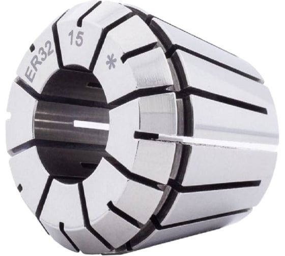 Изображение товара Цанга ТТМ ER32-15 DIN6499B 4603390588545