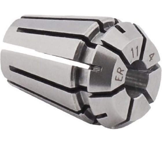 Изображение товара Цанга ТТМ ER11-4 DIN6499B 4603390588019