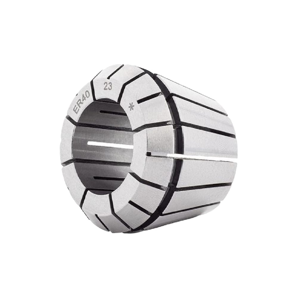 Изображение товара Цанга ТТМ ER40-23 DIN6499B для станков и станочных работ