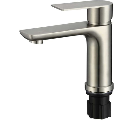 Изображение товара Смеситель для раковины Fmark FS8801