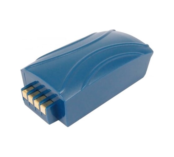 Изображение товара Аккумулятор AMPERIN CS-VTM500BL для Intermec Vocollect Talkman T5, A500, 4400mAh 076002