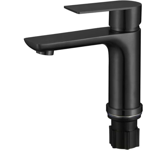 Изображение товара Смеситель для раковины Fmark FS8801H