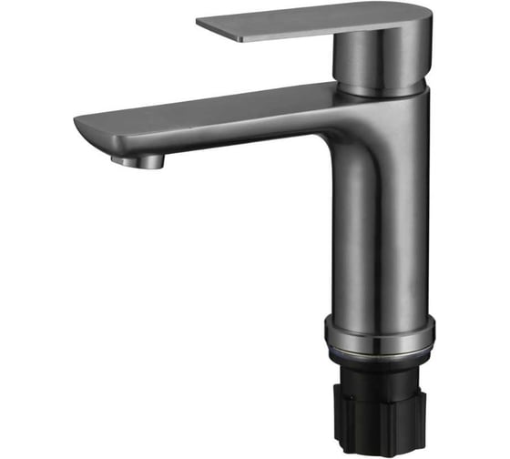 Изображение товара Смеситель для раковины Fmark FS8801Q