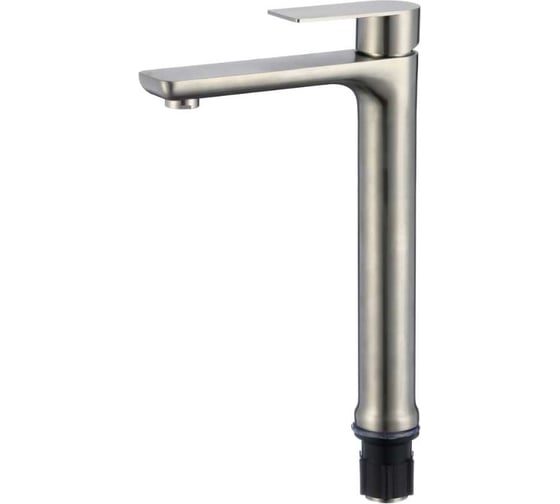 Изображение товара Смеситель для раковины Fmark FS8811