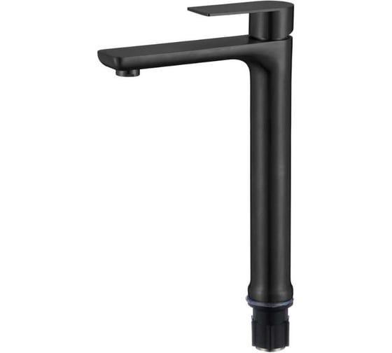 Изображение товара Смеситель для раковины Fmark FS8811H