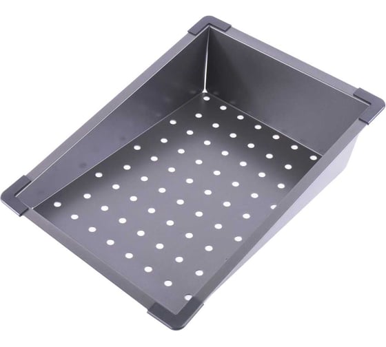 Изображение товара Треугольный колландер Fmark F-SL-Q3655