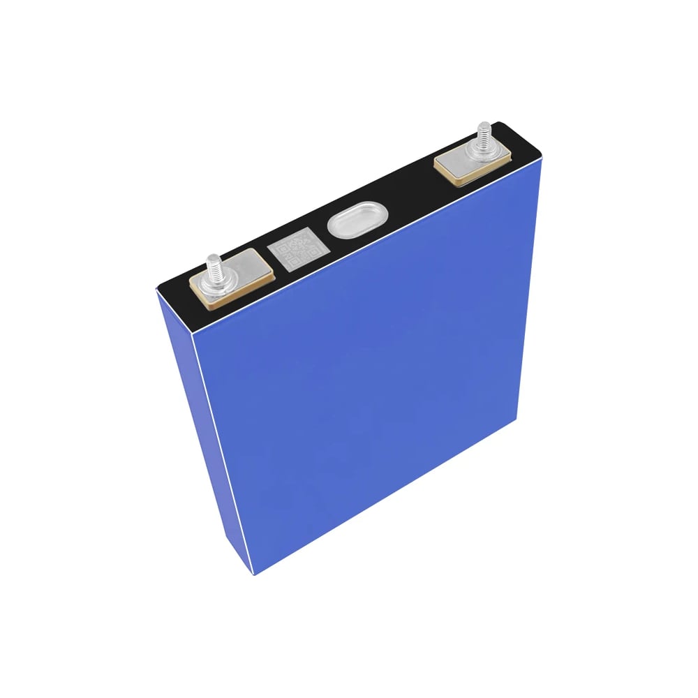 Изображение товара Аккумулятор AMPERIN LiitoKala LiFePO4 3.2V100Ah, 100000mAh 105985