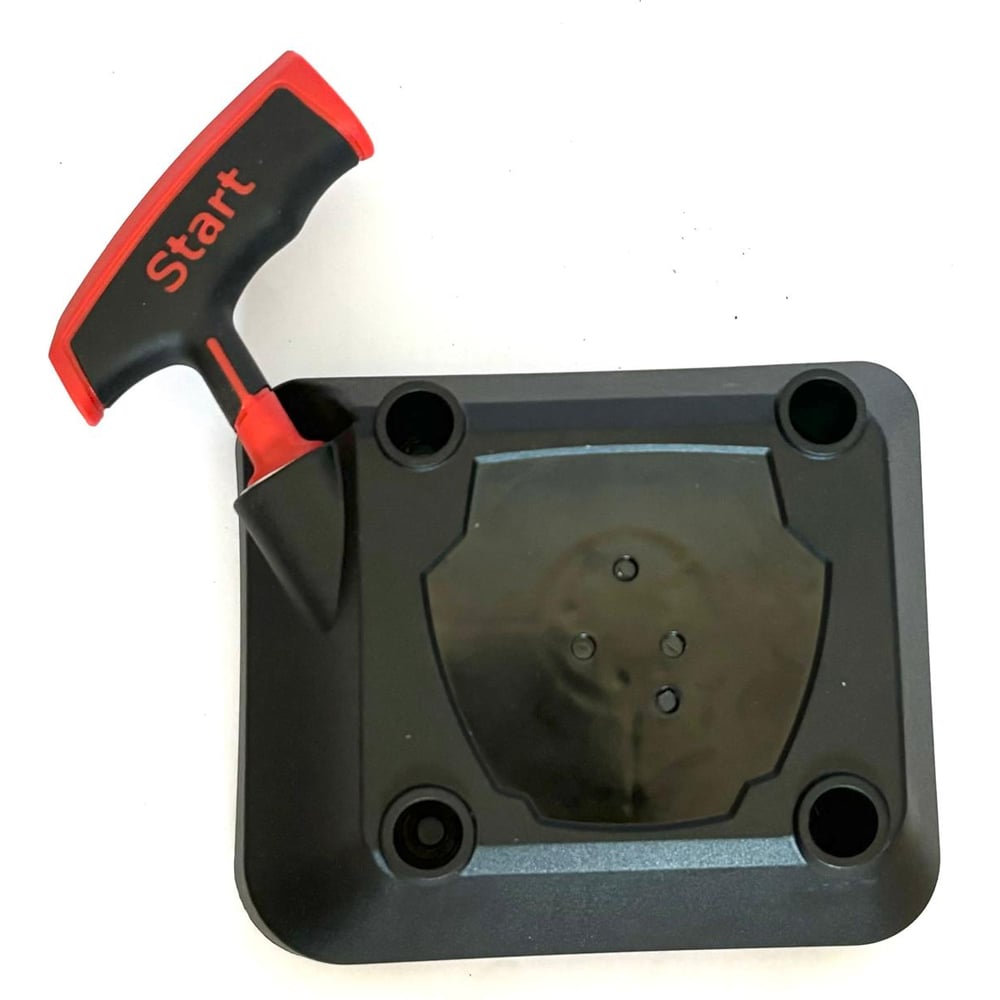 Изображение товара Стартер в сборе ZimAni для воздуходувок 118804505/1