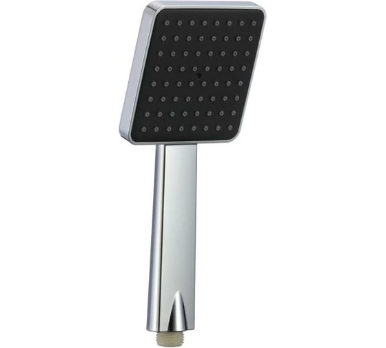 Изображение товара Лейка для верхнего душа Savol S-FSP07A