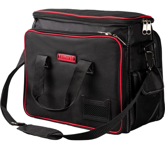 Изображение товара Сумка Tamirat 91 361 TTTA-Bag14 (ножки, 30 карманов 330x180x250) 91361