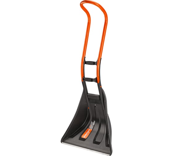 Изображение товара Скрепер для уборки снега AMIGO 78008