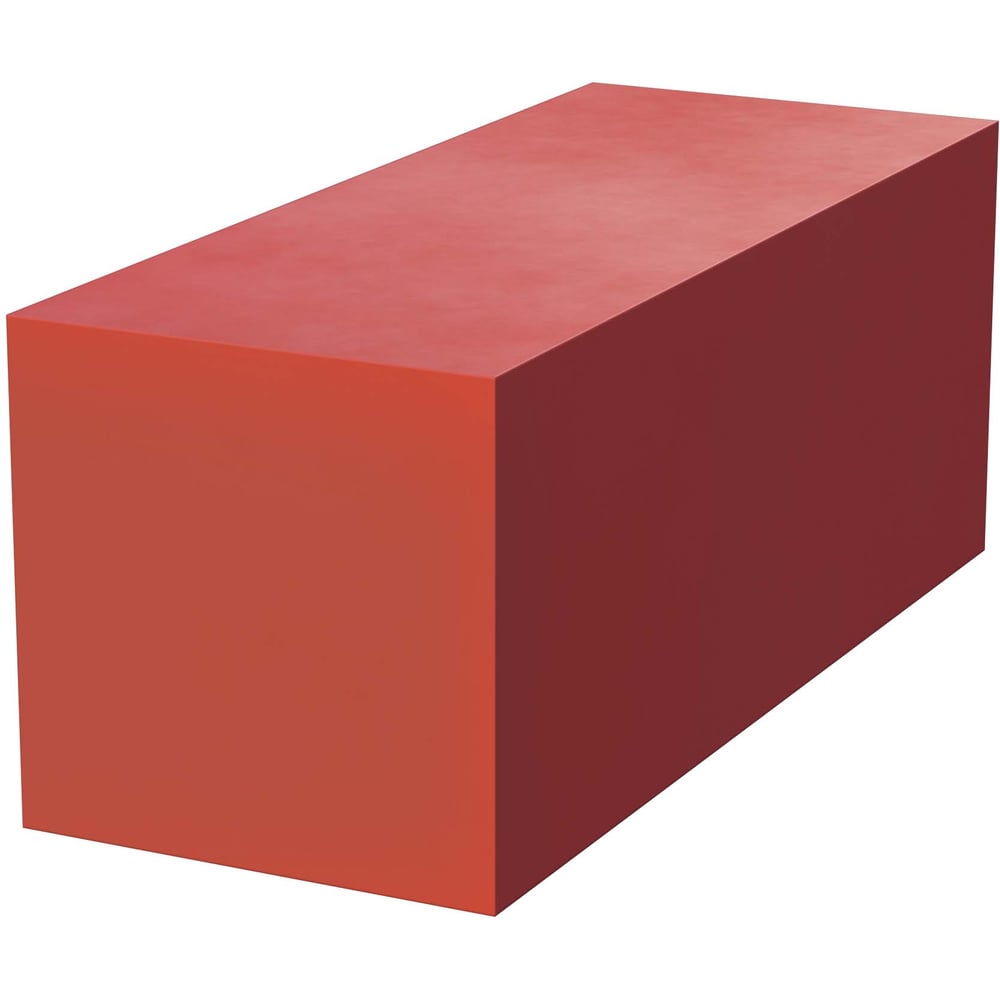 Изображение товара Модуль глухой DKC 10x120 мм 1 шт DXS1112 для строительных работ