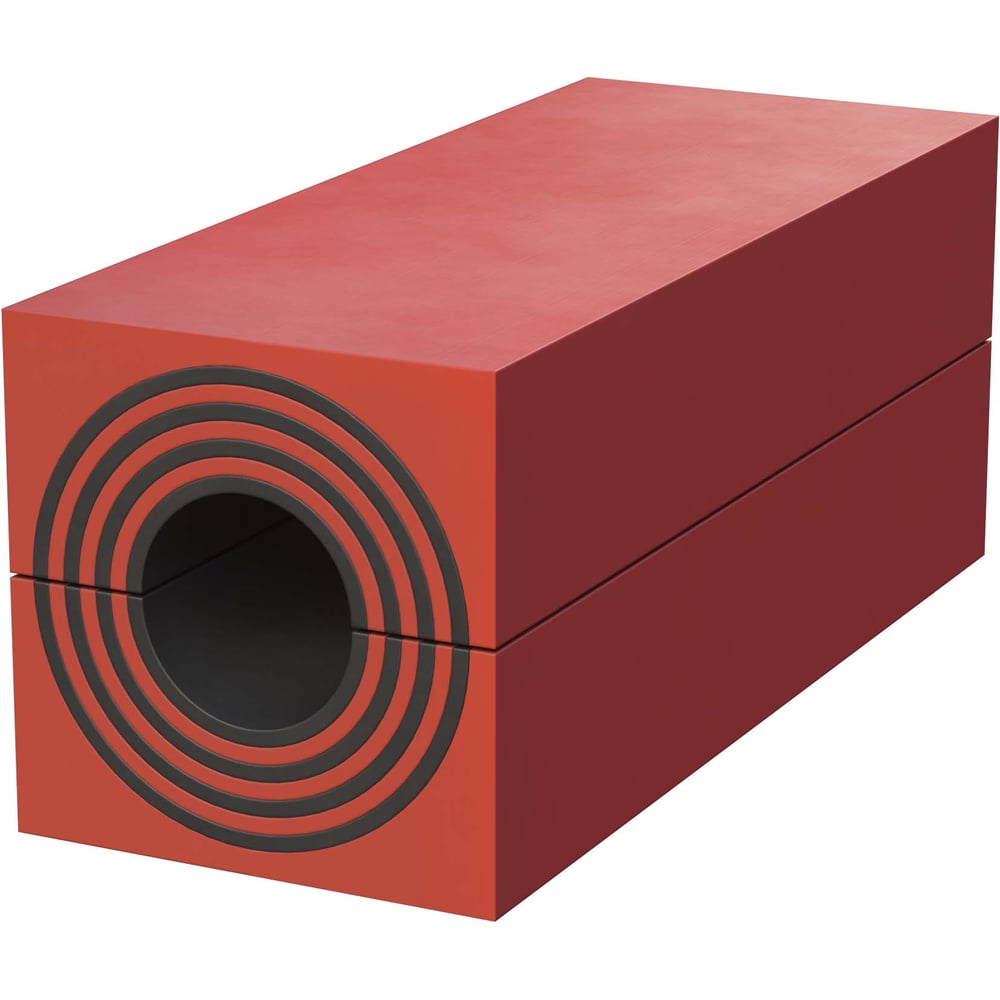 Изображение товара Модуль кабельный DKC 15x15 мм, D = 3 11 мм 1 ШТ DXS0015