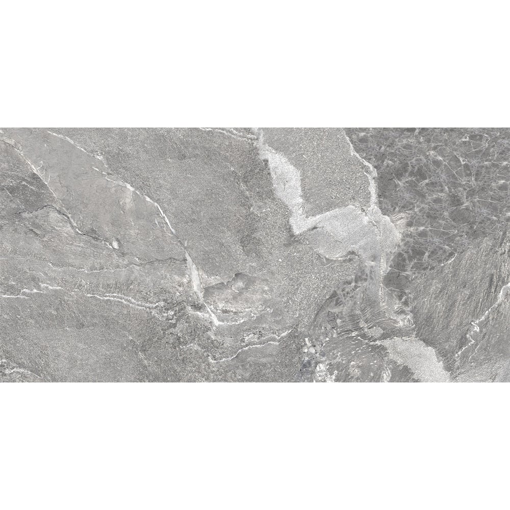 Изображение товара Керамогранит Delacora Wild Dark матовый 1200x600 мм для пола и стен