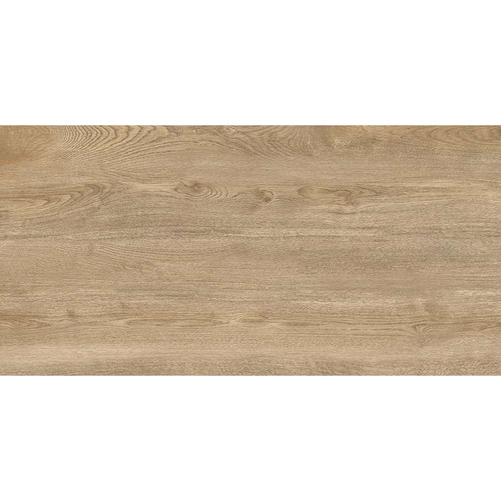 Изображение товара Керамогранит Delacora Walnut Light матовый 1200x600x9.5, 1.44м2, 2 шт в упаковке, св. коричневый D120250M