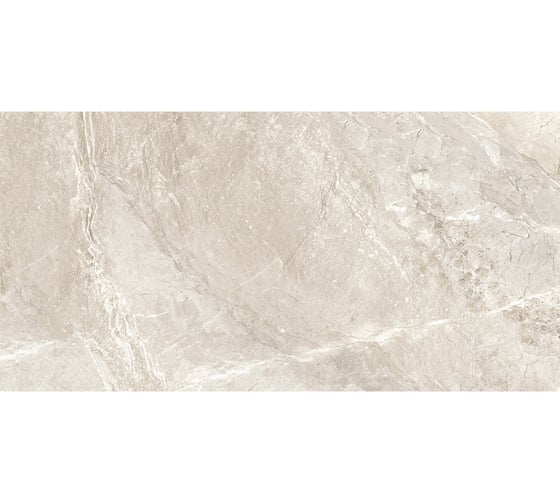 Изображение товара Керамогранит Delacora Wild Gold матовый 1200x600x9.5, 1.44м2, 2 шт в упаковке, бежевый D120262M