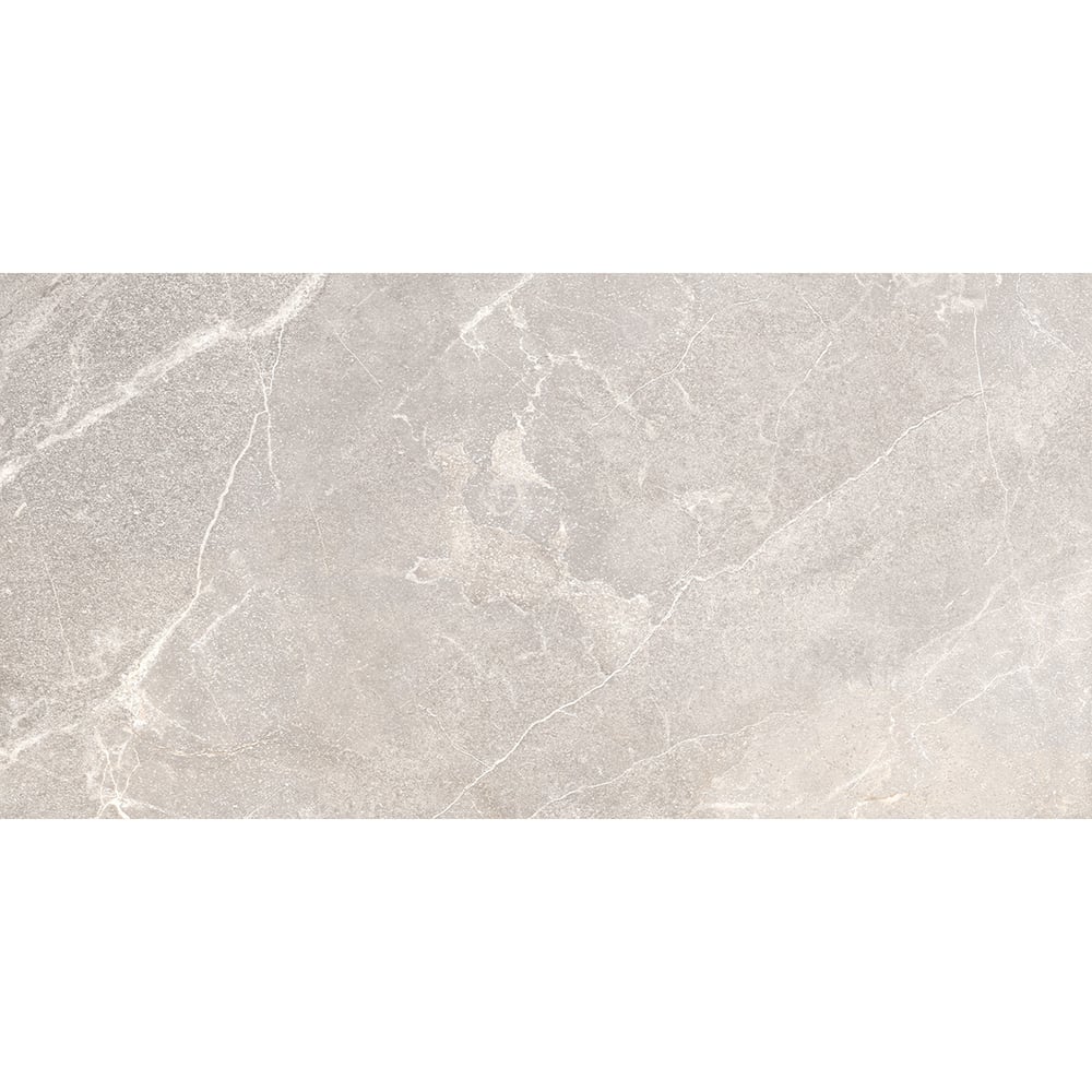 Изображение товара Керамогранит Delacora Karakum Light 1200x600 мм бежевый мрамор лаппатированный