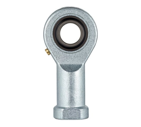 Изображение товара Шарнирный наконечник ISKRA SIL17 ES 2RS, SIL17ES2RS-ISKRA