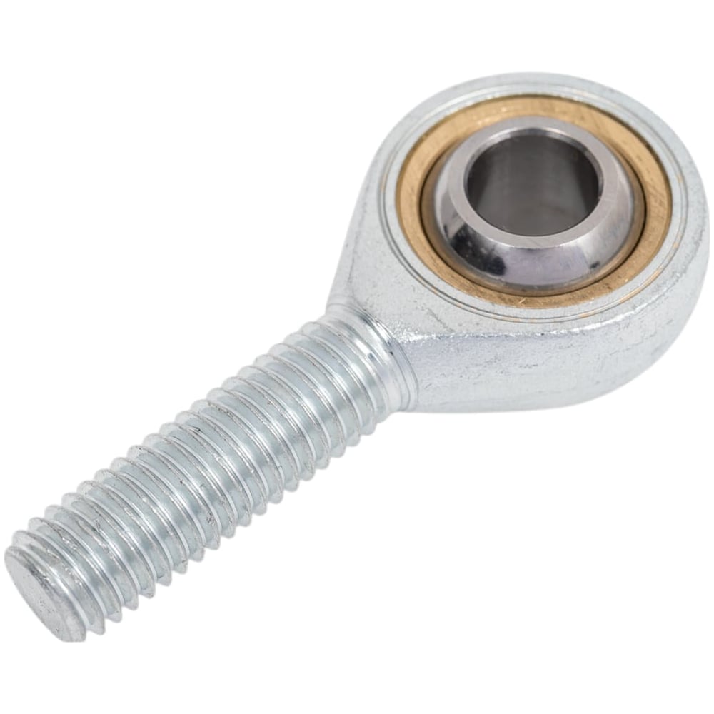 Изображение товара Шарнирный наконечник ISKRA TSM5, TSM5-ISKRA