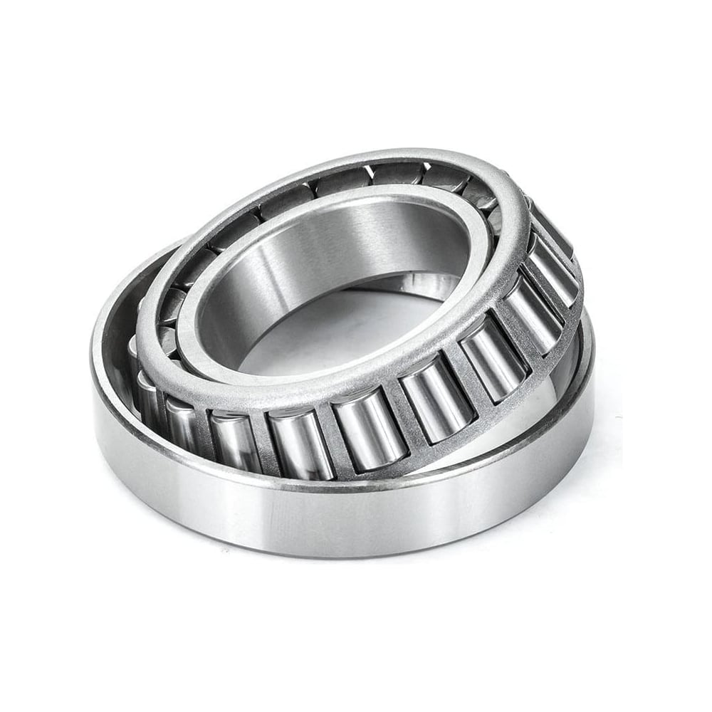 Изображение товара Подшипник радиальный роликовый однорядный FERSA JW6049/JW6010 125 мм