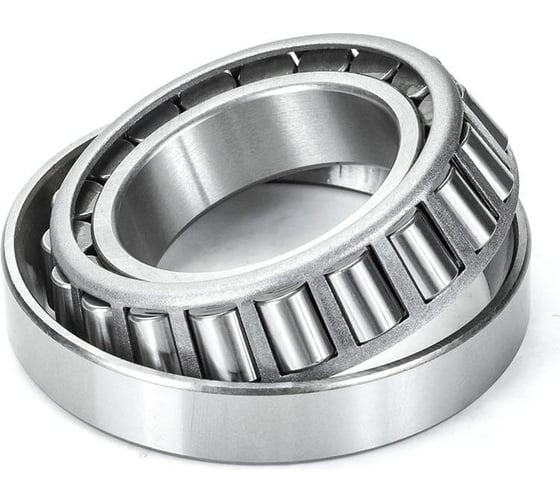 Изображение товара Подшипник FERSA LM806649/LM806610 УТ-00437981