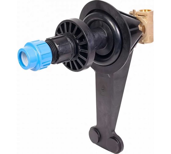 Изображение товара Адаптер колодезный АК Джилекс 3600