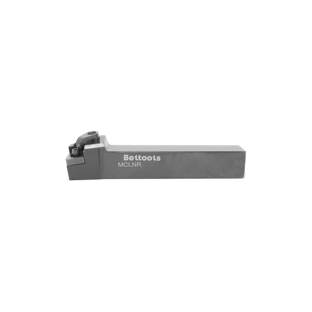 Изображение товара Резец проходной MCLNR 3232 P16 (32х32х170 мм) Beltools ri.428.45