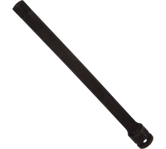 Изображение товара Удлинитель ударный (400 мм; 1/2") Hans 84800B-16