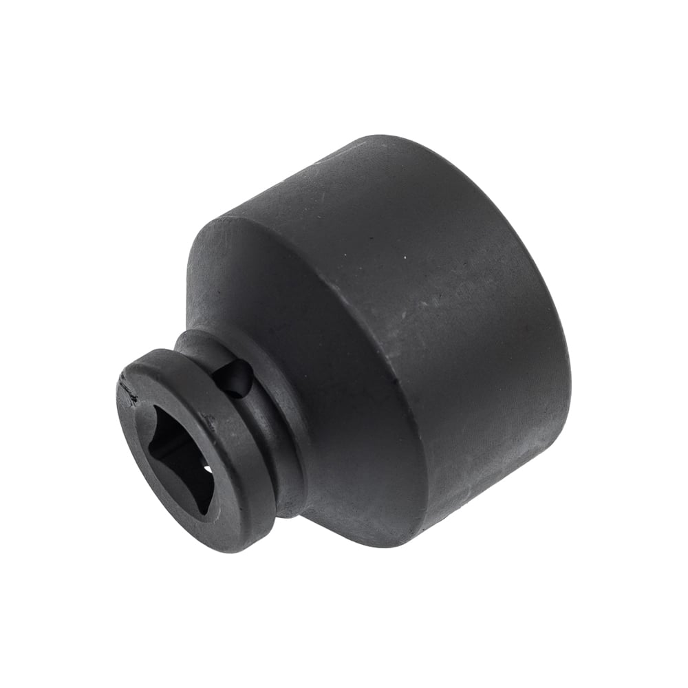 Изображение товара Головка ударная 6-гранная 39 мм 1/2 З"Hans 84400M39"