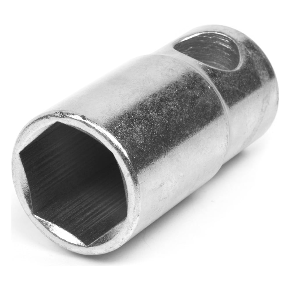 Изображение товара Головка торцевая удлиненная под вороток 32 мм HORTZ 121340