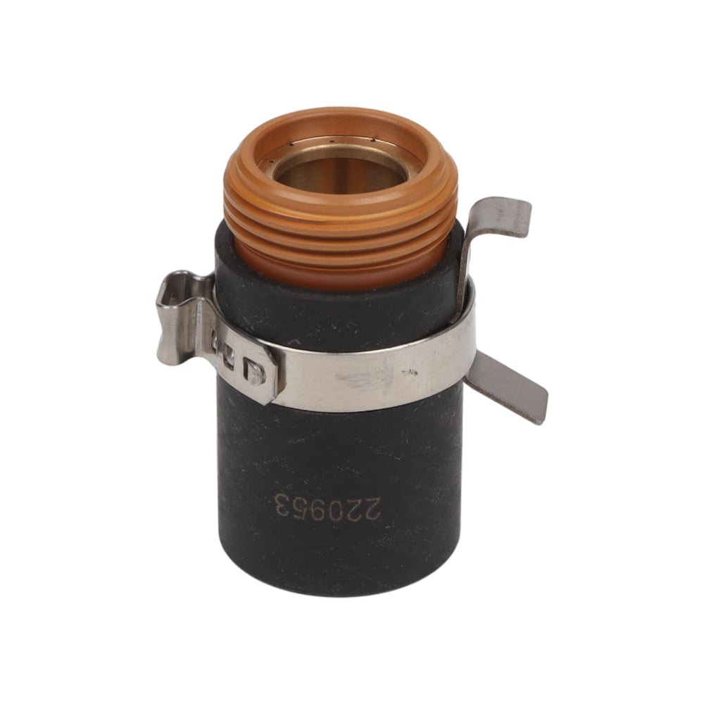 Изображение товара Колпак защитный с омическим контактом Retaining Cap 45-105A PLAZWELD 220953