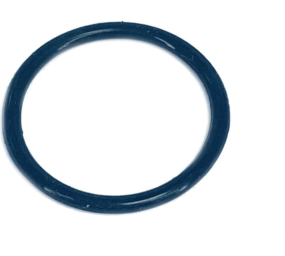 Изображение товара Кольцо уплотнительное O-ring PLAZWELD 058519