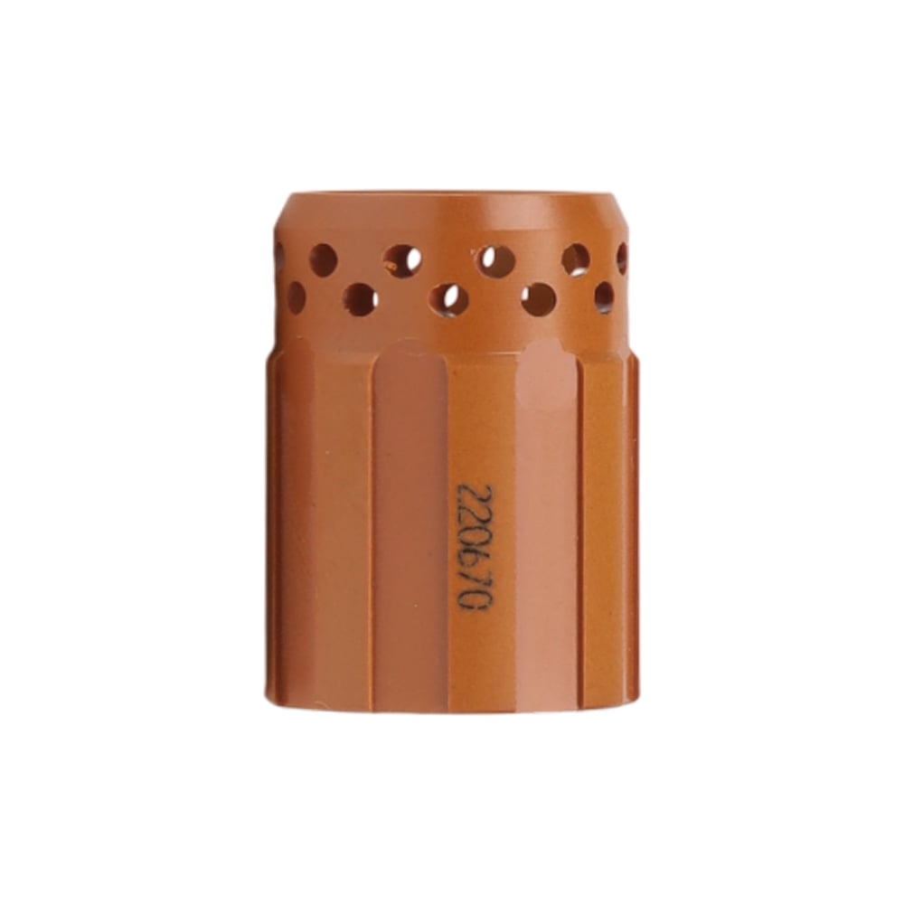Изображение товара Завихритель 45A PLAZWELD 220670