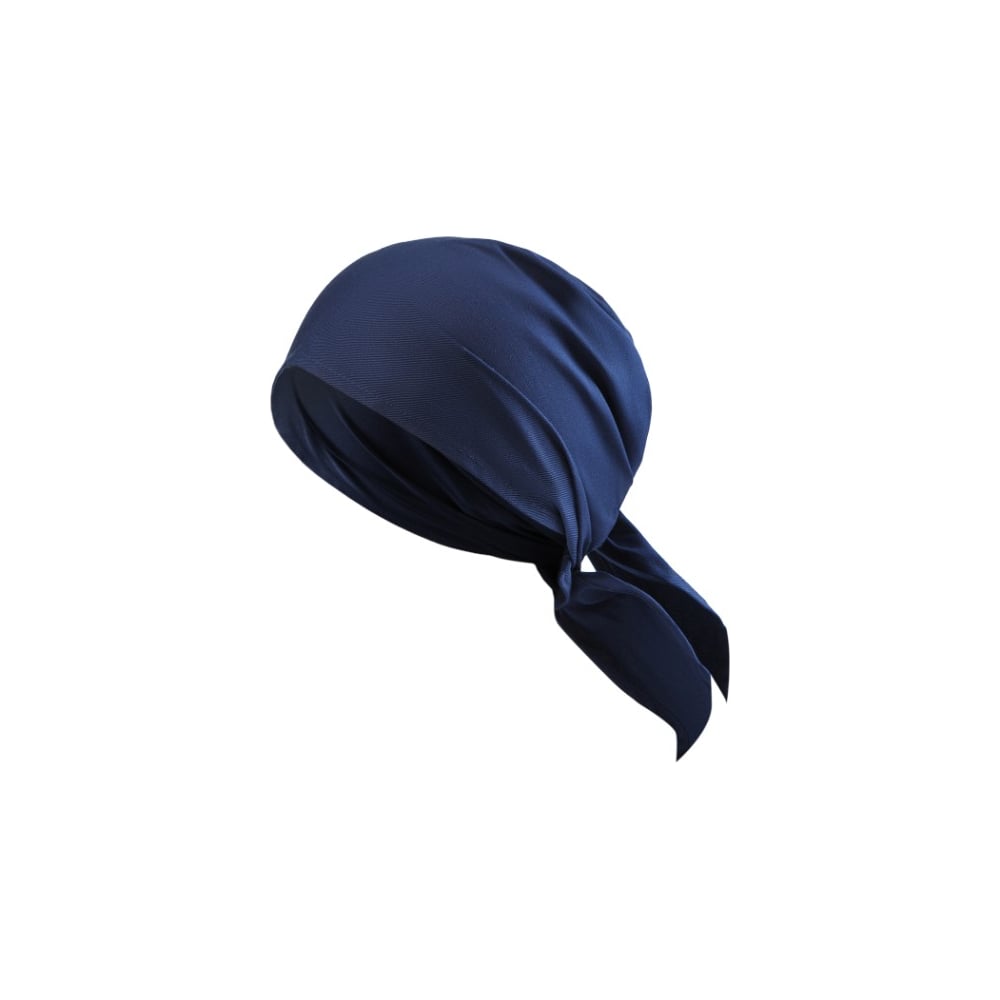 Изображение товара Косынка СОЮЗСПЕЦОДЕЖДА КЛИНПЛЕКС (CLINPLEX) т.синяя 2000873827528