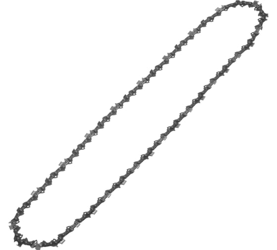 Изображение товара Цепь MTX для бензопилы, шина 50 см (20), шаг 0.325, паз 1.5 мм, 76 звеньев 59821