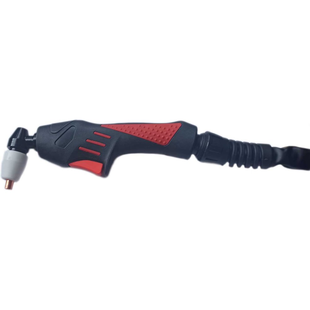 Изображение товара Плазмотрон ЕВМ PT-31 длина 5м, ном. ток 40А