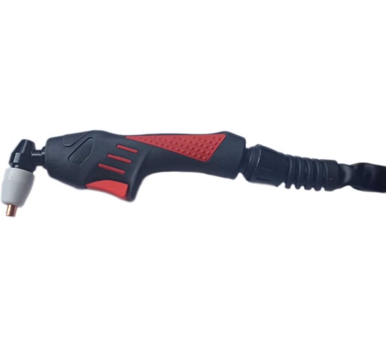 Изображение товара Плазмотрон ЕВМ PT-31, 5м 5107119