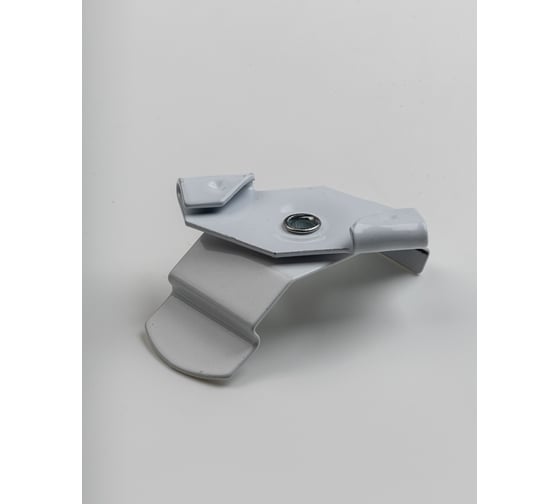 Изображение товара Потолочный кронштейн крепежный KOMFORT Armstrong 12 шт москитные системы ПК7639