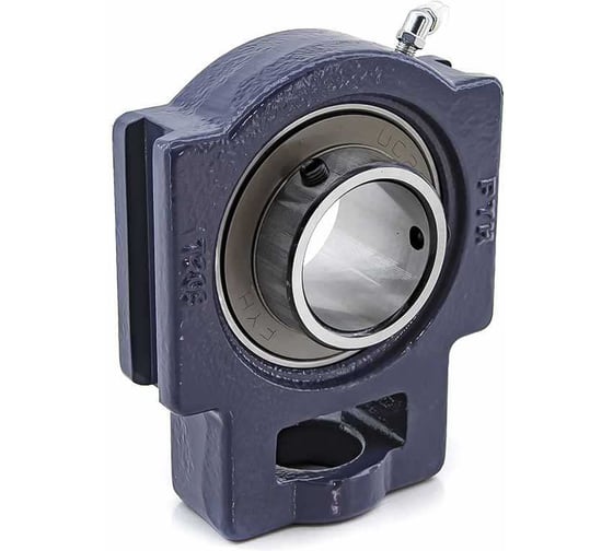 Изображение товара Подшипниковый узел FYH UCT 209