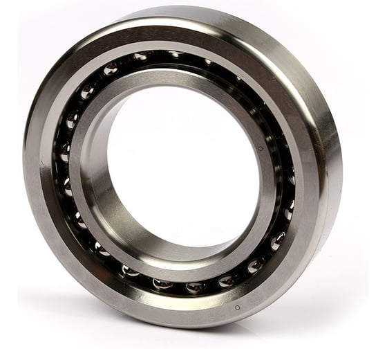 Изображение товара Подшипник ART 2211KC3 УТ-00483620