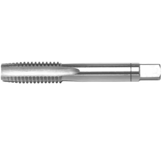 Изображение товара Метчик Wurth глух/отв, маш., DIN371, HSCO, M3x0.5 165503 092 1