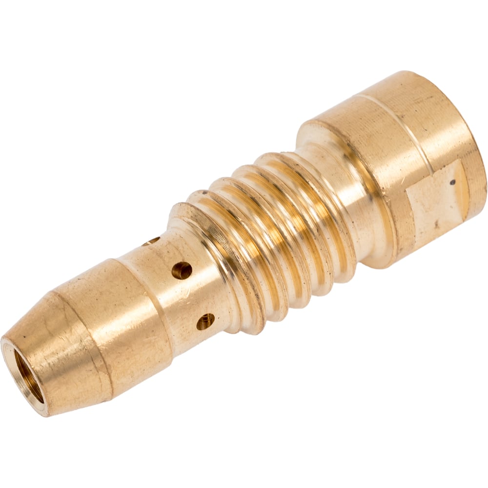 Изображение товара Диффузор для Mig MAXI 450, 350 - горелочные узлы и запчасти